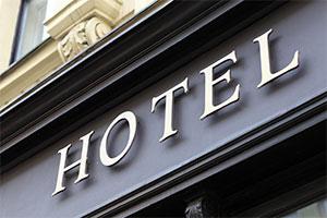 SUMMIT SUITES HOTEL JUNDIAI